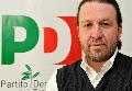 immagine dell'evento
